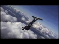 Prasowanie... ale za to jakie -extreme Ironing