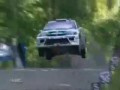 Skoki w WRC