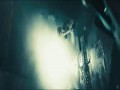 Trailer - Kroniki mutantów
