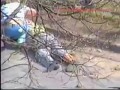 Uwaga - derby Krakowa - święta wojna