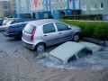 Ikonki motoryzacji - śmieszne pojazdy