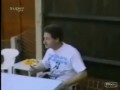 Wszyscy jesteśmy Hardkorami