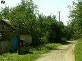 Najwyższy człowiek świata