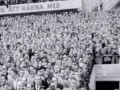 Mistrzostwa świata 1958
