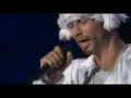 Jamiroquai - Shoot The Moon (Live Montreux 2003)