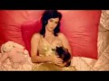 Katy Perry - I Kissed A Girl