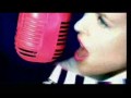 Kylie Minogue - In My Arms