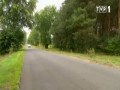 Ranczo - Mafia - Obrona Wilkowyj