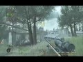 Snajper w COD 4