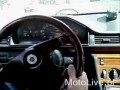 Wypadek BMW