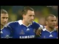 Manchester - Chelsea (karne)