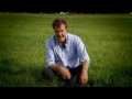 Top Gear - odgłosy silników