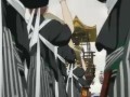 AMV Festival of Life