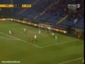 Wisła Kraków - Piękne momenty