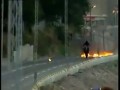 Zabawa z Policją