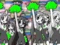 AMV Shake That