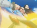 Bleach - Phenomenon