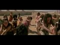 Jesus Christ Superstar - musical