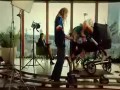 Ędward Ącki - Parodia reklamy z Markiem Konradem