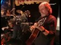 Joe Cocker - You are so beautiful