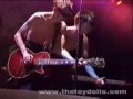 The Toy Dolls - Toccata in Dm