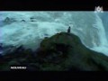 Thorgal - Enfant des étoiles