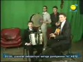Los Colorados - Hot & cold