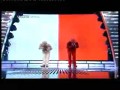 Duński Mam Talent - Finaliści
