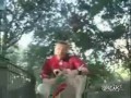 Worst Skating Accident Ever
