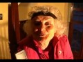Pani Barbara - pilot