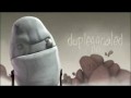 Dupleggcated