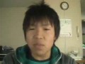 Najlepszy Beatboxer