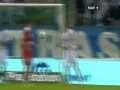 2 bramki Ireneusza Jelenia w Ligue 1