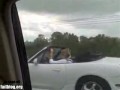 Cabrio Fail