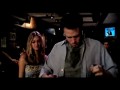 Heineken - Rozlane piwo