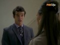 Brzydula Betty - Uderz mnie jak najmocniej