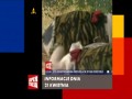 Łapu Capu