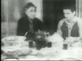 Niesamowity akrobata z 1930 roku