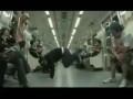 Planet B-Boy