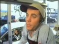Steve O Jackass - Kompilacja