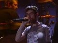 Beardyman