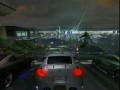 Need For Speed - Tribute
