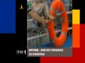 Łapu Capu