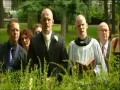 Ukryta kamera - Pomoc pannie młodej