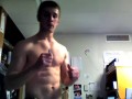 Lekcja MMA