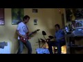 Chrześcijanin tańczy - Guitar Cover