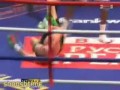 Enzo Maccarinelli vs Ola Afolabi
