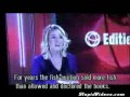 Włamał się do komputera stacji telewizyjnej