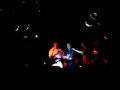 Koncert WWO zbojkotowany! Sokół pobił fana!