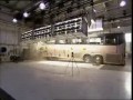 Crashtest autokaru